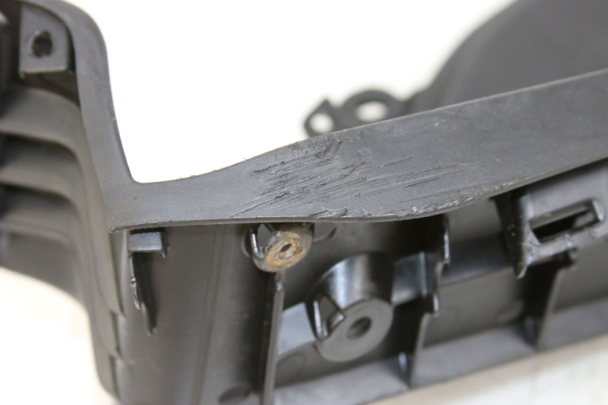 photo de LINKER VOETSTEUN HONDA FORZA 125 (2015 - 2016) - Andere kijkhoek