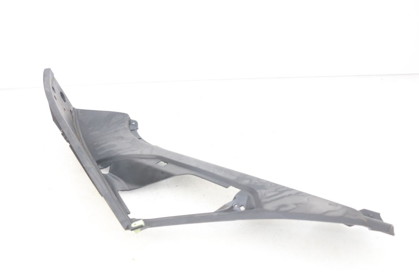 photo de LINKER VOETSTEUN PEUGEOT GEOPOLIS 400 (2007 - 2013) - Andere kijkhoek