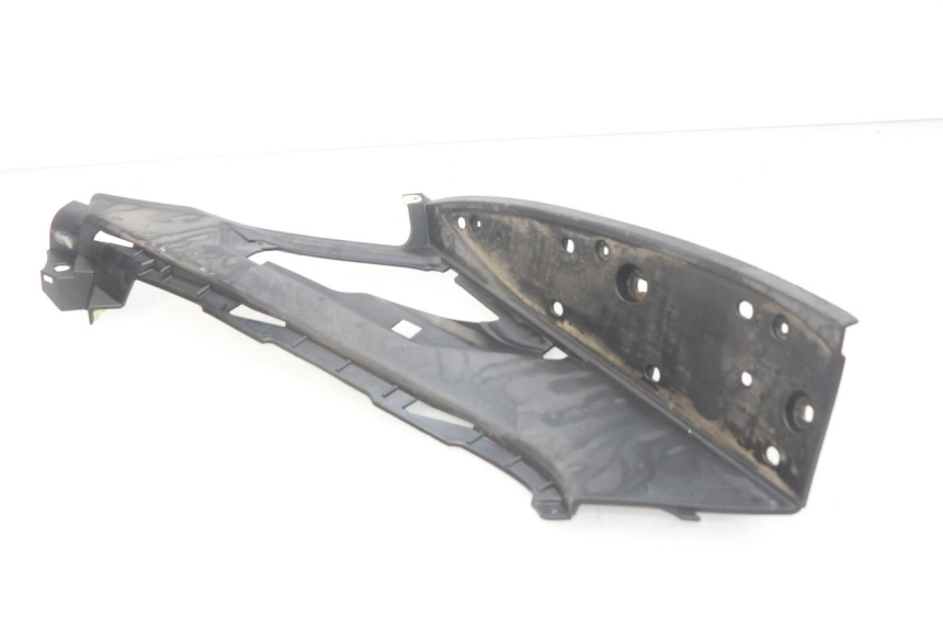 photo de LINKER VOETSTEUN PEUGEOT GEOPOLIS 400 (2007 - 2013) - Overzicht