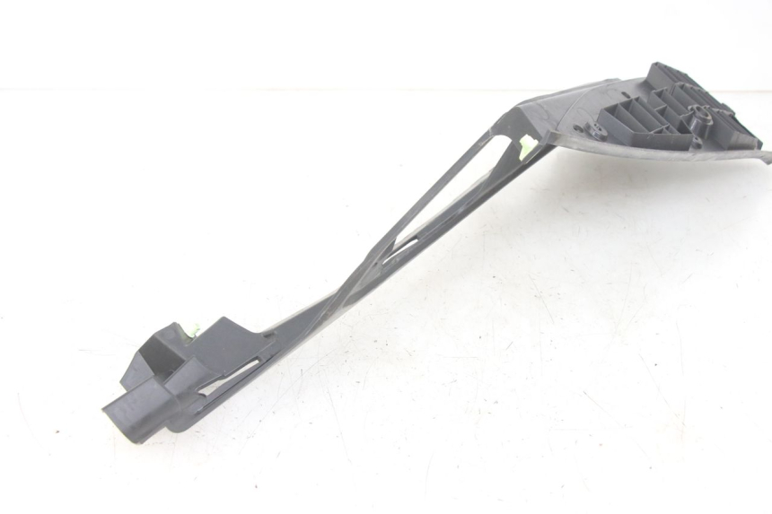 photo de LINKER VOETSTEUN PEUGEOT GEOPOLIS RS 125 (2007 - 2009) - Detail van het onderdeel