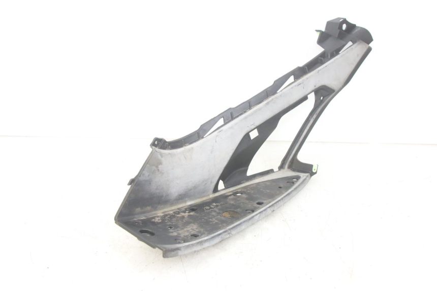 photo de LINKER VOETSTEUN PEUGEOT GEOPOLIS RS 125 (2007 - 2009) - Technische close-up