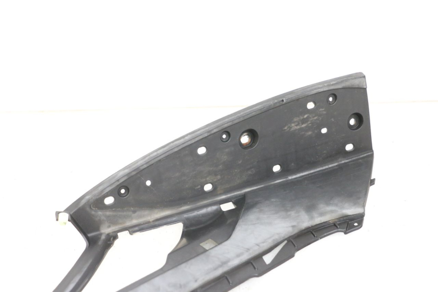 photo de LINKER VOETSTEUN PEUGEOT GEOPOLIS RS 125 (2007 - 2009) - Detail van het onderdeel