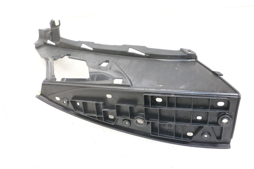 photo de LINKER VOETSTEUN PEUGEOT GEOPOLIS RS 125 (2007 - 2009) - Technische close-up