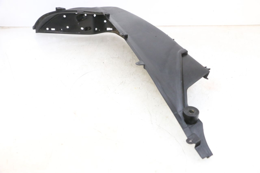 photo de LINKER VOETSTEUN JM MOTORS GTS 125 (2015 - 2019) - Zoom op gebruiksstaat