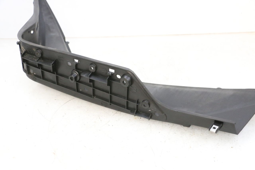 photo de LINKER VOETSTEUN JM MOTORS GTS 125 (2015 - 2019) - Andere kijkhoek