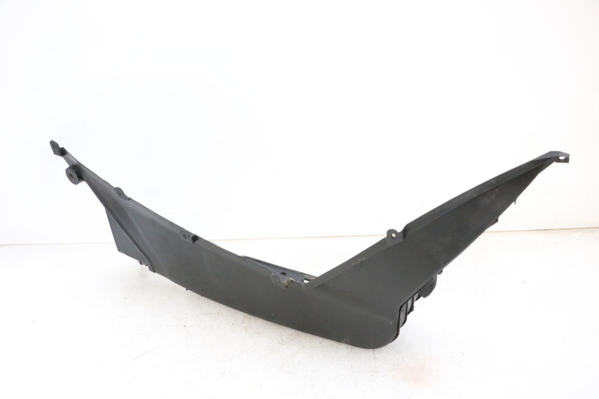 photo de LINKER VOETSTEUN JM MOTORS GTS 125 (2015 - 2019) - Overzicht