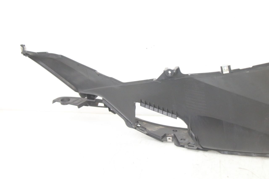 photo de LINKER VOETSTEUN HONDA PCX (JF57/JF64) 125 (2014 - 2018) - Overzicht