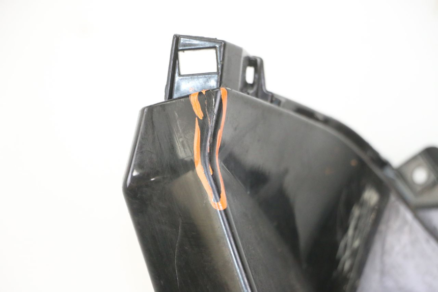 photo de LINKER VOETSTEUN PIAGGIO IE MP3 YOURBAN 300 (2011 - 2016) - Detail van het onderdeel