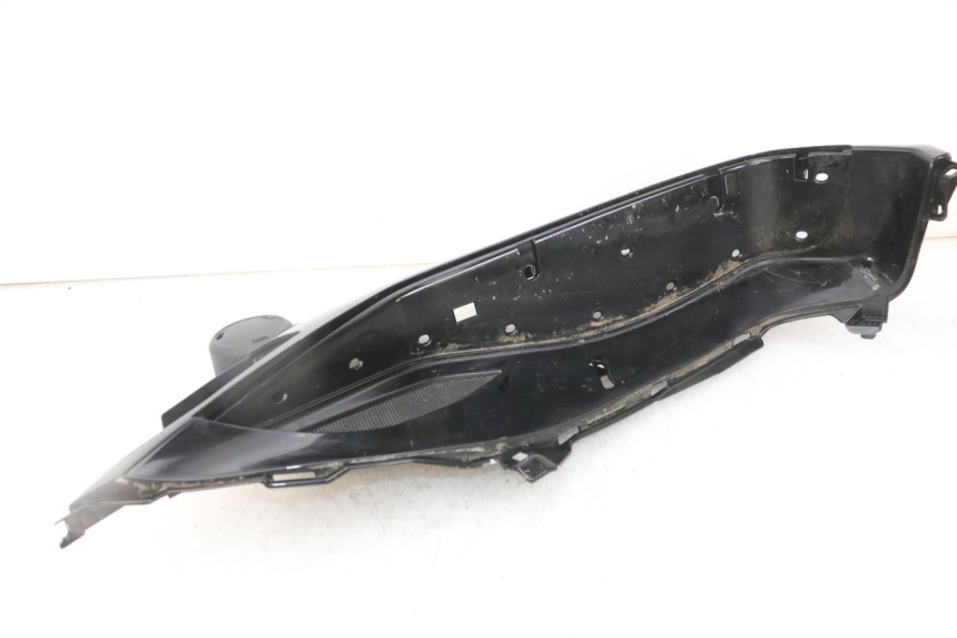 photo de LINKER VOETSTEUN PIAGGIO IE MP3 YOURBAN 300 (2011 - 2016) - Productaanzicht