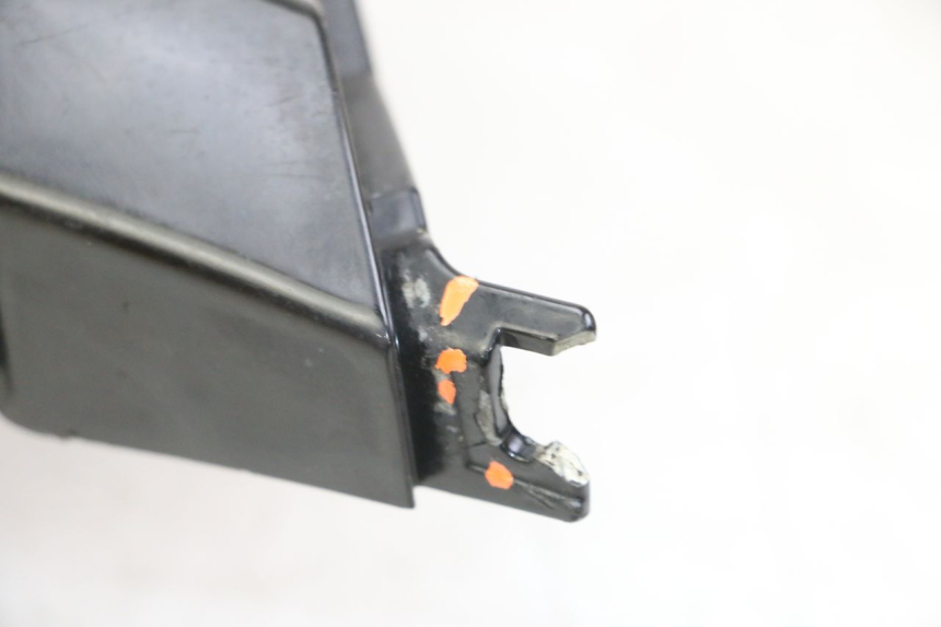 photo de LINKER VOETSTEUN PIAGGIO IE MP3 YOURBAN 300 (2011 - 2016) - Zoom op componenten