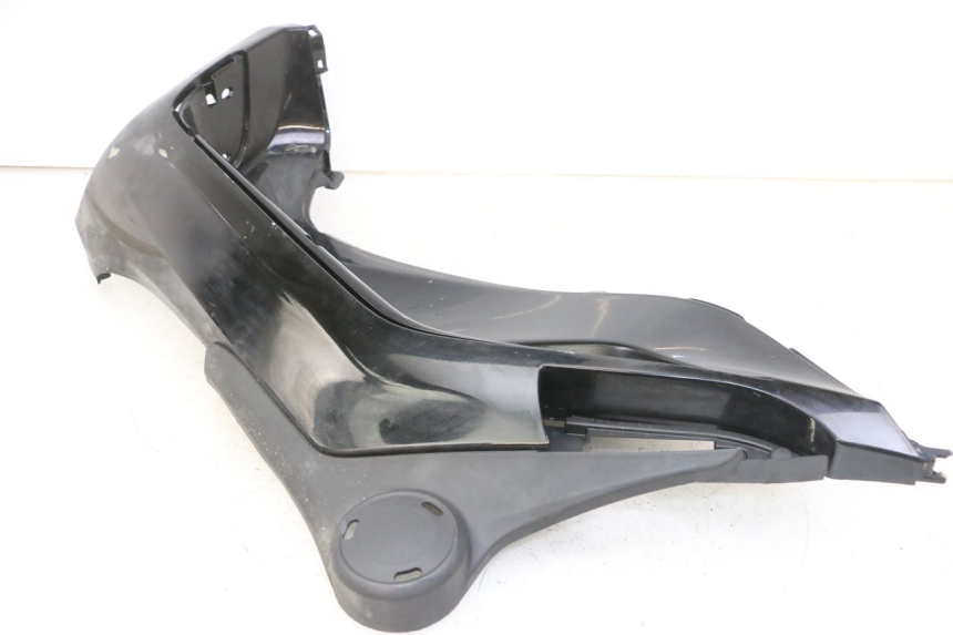 photo de LINKER VOETSTEUN PIAGGIO IE MP3 YOURBAN 300 (2011 - 2016) - Detailaanzicht