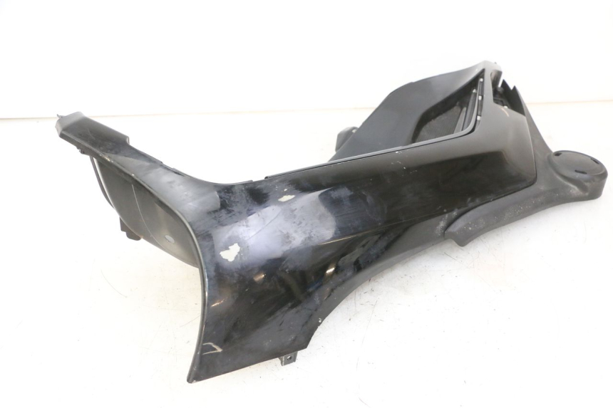 photo de LINKER VOETSTEUN PIAGGIO IE MP3 YOURBAN 300 (2011 - 2016) - Aanvullende foto