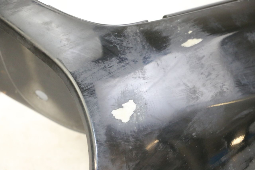 photo de LINKER VOETSTEUN PIAGGIO IE MP3 YOURBAN 300 (2011 - 2016) - Visuele inspectie