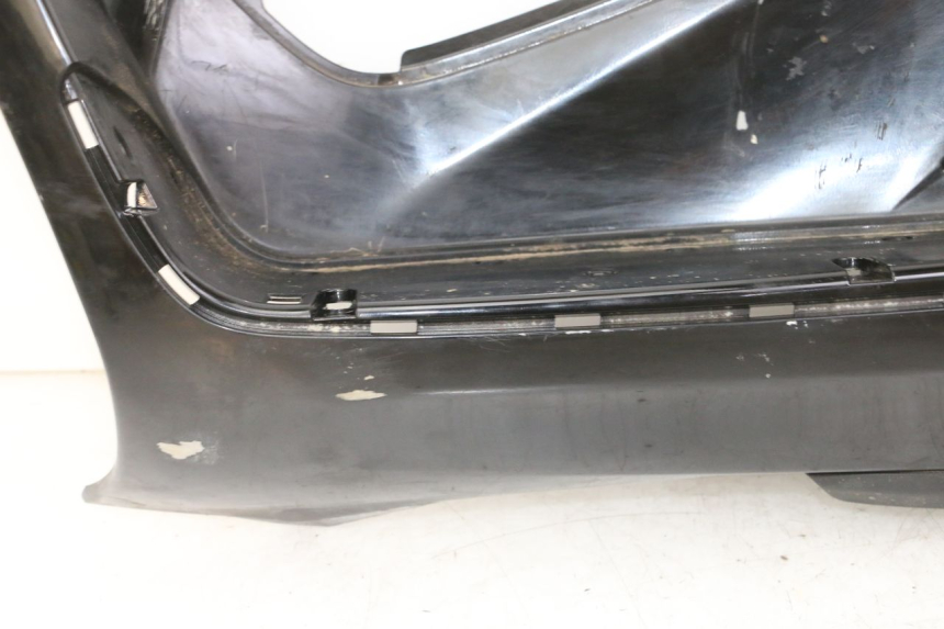 photo de LINKER VOETSTEUN PIAGGIO IE MP3 YOURBAN 300 (2011 - 2016) - Alternatieve hoek