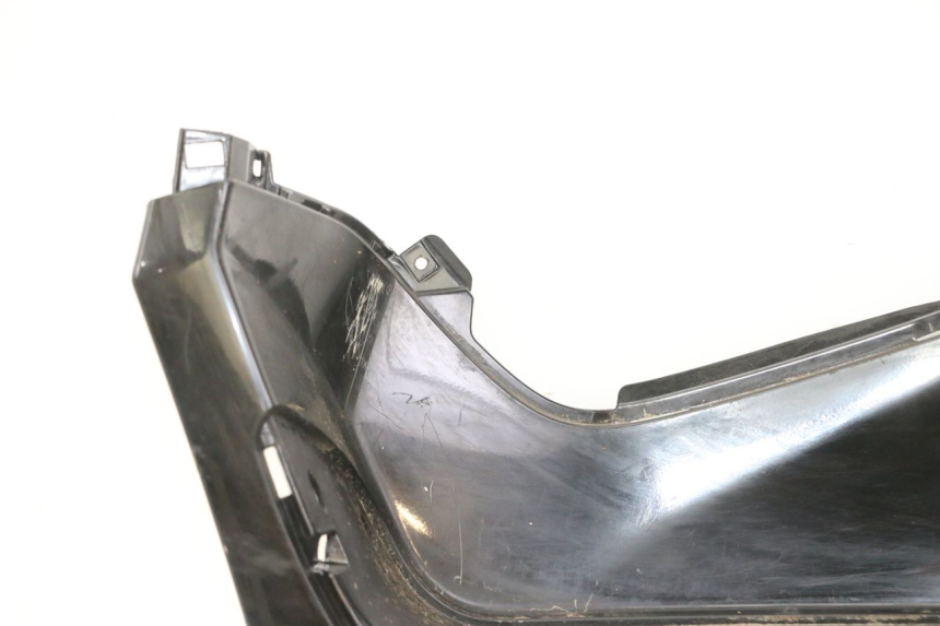 photo de LINKER VOETSTEUN PIAGGIO IE MP3 YOURBAN 300 (2011 - 2016) - Zoom op kwaliteit