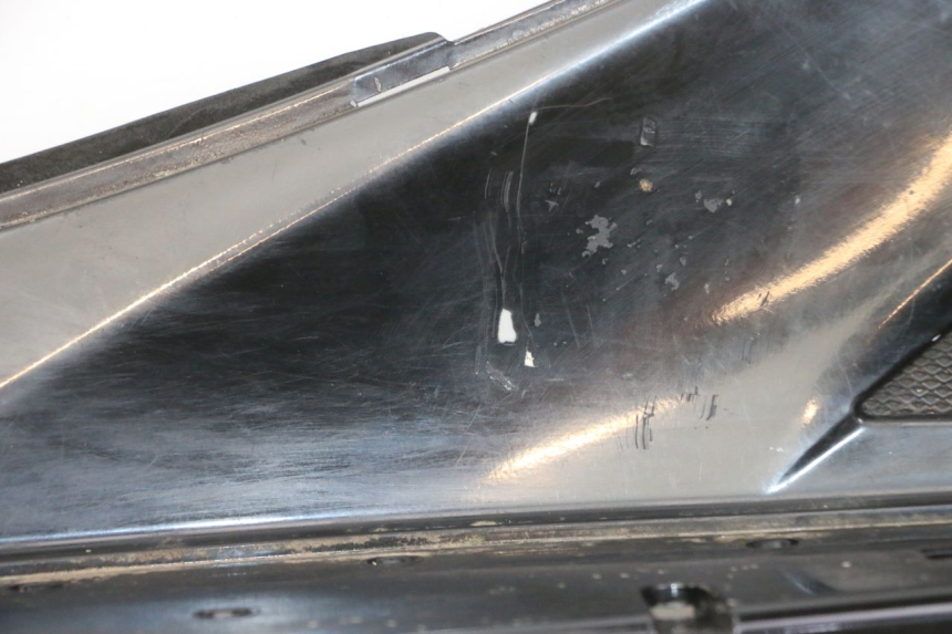 photo de LINKER VOETSTEUN PIAGGIO IE MP3 YOURBAN 300 (2011 - 2016) - Profielaanzicht