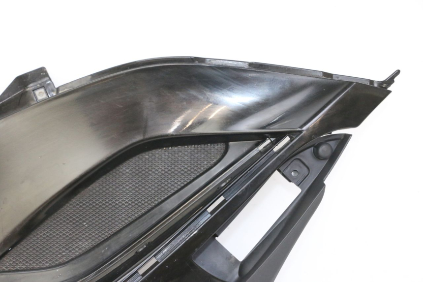 photo de LINKER VOETSTEUN PIAGGIO IE MP3 YOURBAN 300 (2011 - 2016) - Detail van het onderdeel