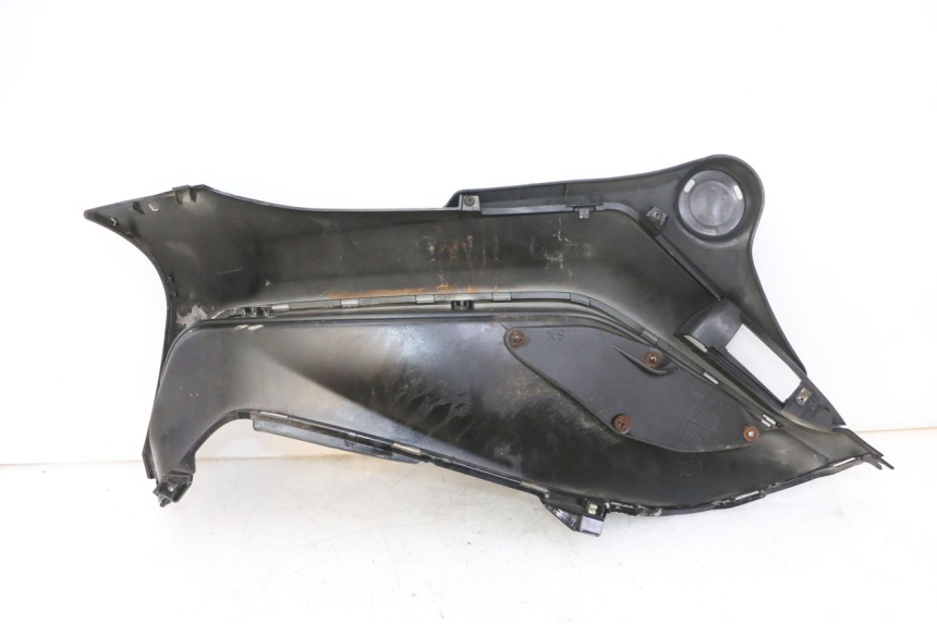 photo de LINKER VOETSTEUN PIAGGIO IE MP3 YOURBAN 300 (2011 - 2016) - Technische close-up