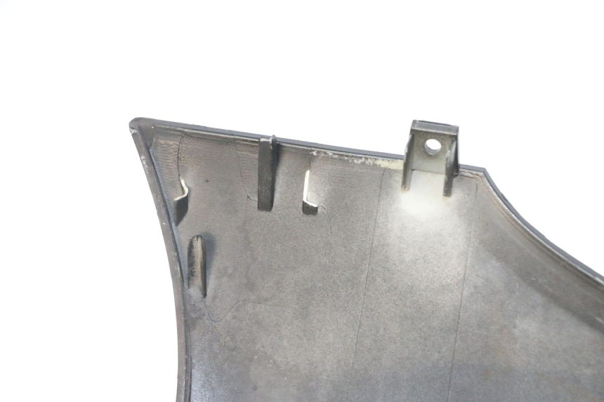 photo de LINKER VOETSTEUN PIAGGIO IE MP3 YOURBAN 300 (2011 - 2016) - Overzicht