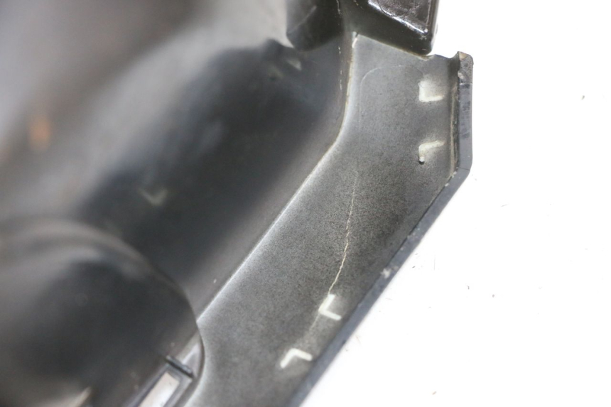 photo de LINKER VOETSTEUN PIAGGIO IE MP3 YOURBAN 300 (2011 - 2016) - Staat van het oppervlak