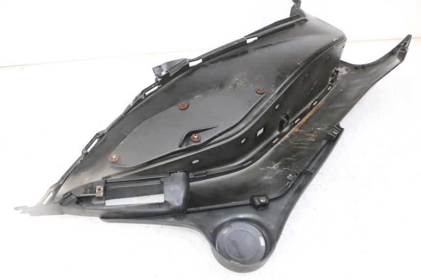 photo de LINKER VOETSTEUN PIAGGIO IE MP3 YOURBAN 300 (2011 - 2016) - Gecontroleerd onderdeel