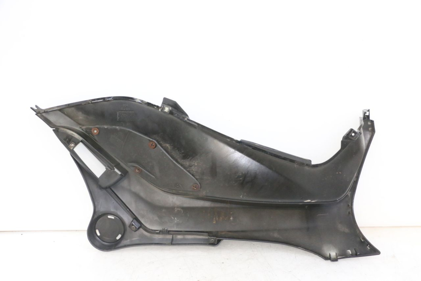 photo de LINKER VOETSTEUN PIAGGIO IE MP3 YOURBAN 300 (2011 - 2016) - Markeringen en referenties