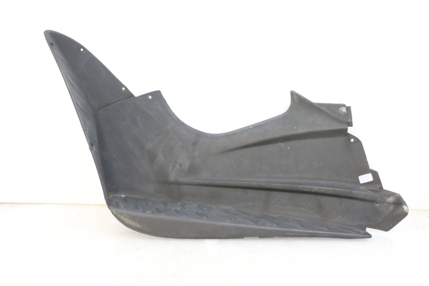 photo de LINKER VOETSTEUN RENAULT KOURANOS 125 (2001 - 2004) - Hoofdaanzicht