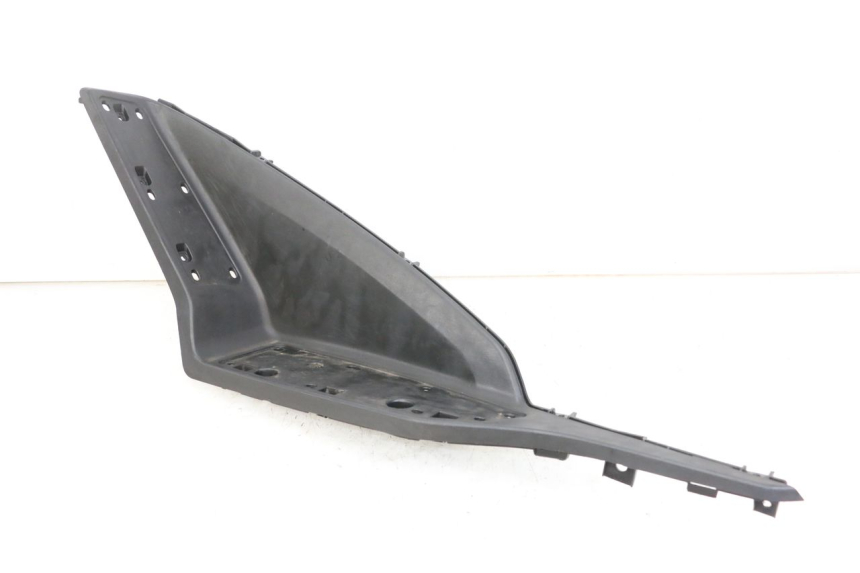 photo de LINKER VOETSTEUN KYMCO X-TOWN XTOWN 125 (2016 - 2021) - Hoofdaanzicht