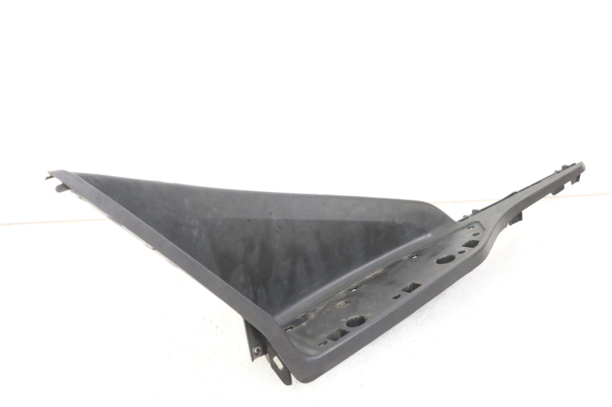 photo de LINKER VOETSTEUN KYMCO X-TOWN XTOWN 125 (2016 - 2021) - Detail van het onderdeel