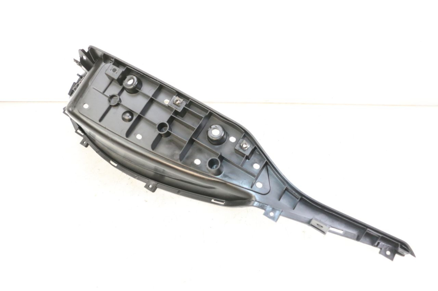 photo de LINKER VOETSTEUN KYMCO X-TOWN XTOWN 125 (2016 - 2021) - Zoom op gebruiksstaat