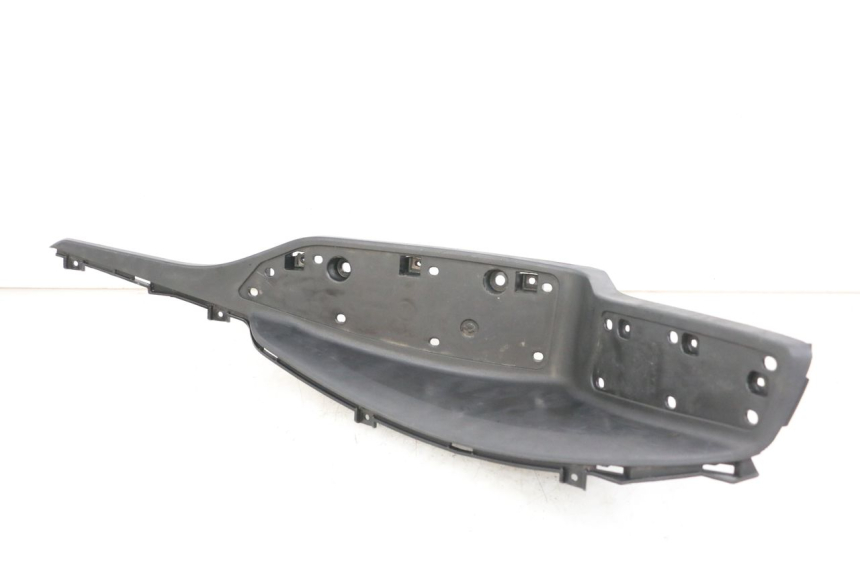 photo de LINKER VOETSTEUN KYMCO X-TOWN XTOWN 125 (2016 - 2021) - Technische close-up