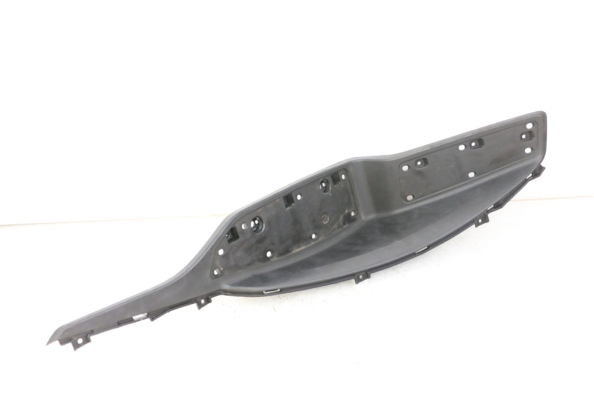 photo de LINKER VOETSTEUN KYMCO X-TOWN XTOWN 125 (2016 - 2021) - Overzicht