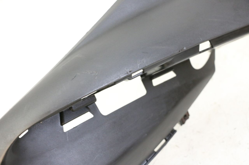 photo de LINKER VOETSTEUN MBK OVETTO ONE 2T 50 (2013 - 2017) - Detail van het onderdeel