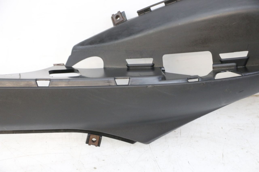 photo de LINKER VOETSTEUN MBK OVETTO ONE 2T 50 (2013 - 2017) - Productaanzicht