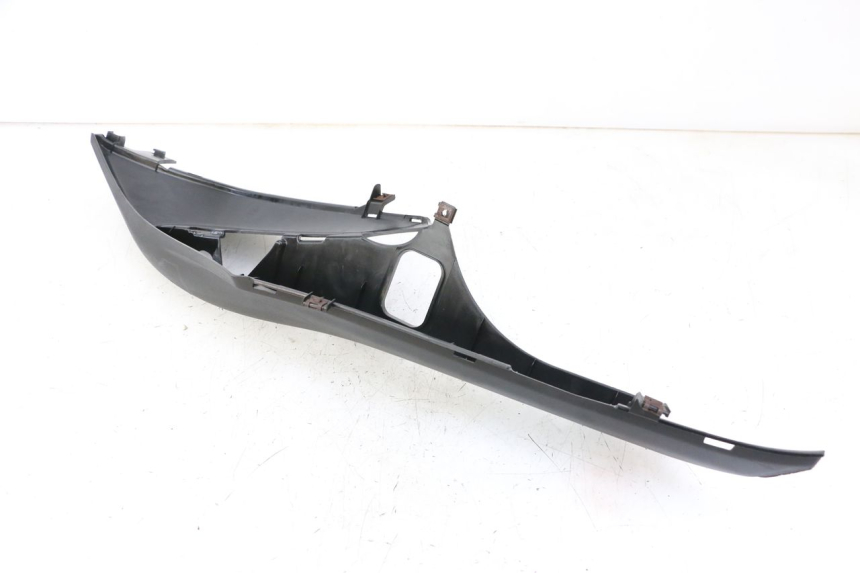 photo de LINKER VOETSTEUN MBK OVETTO ONE 2T 50 (2013 - 2017) - Andere kijkhoek