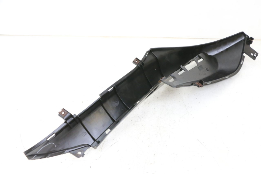 photo de LINKER VOETSTEUN MBK OVETTO ONE 2T 50 (2013 - 2017) - Technische close-up