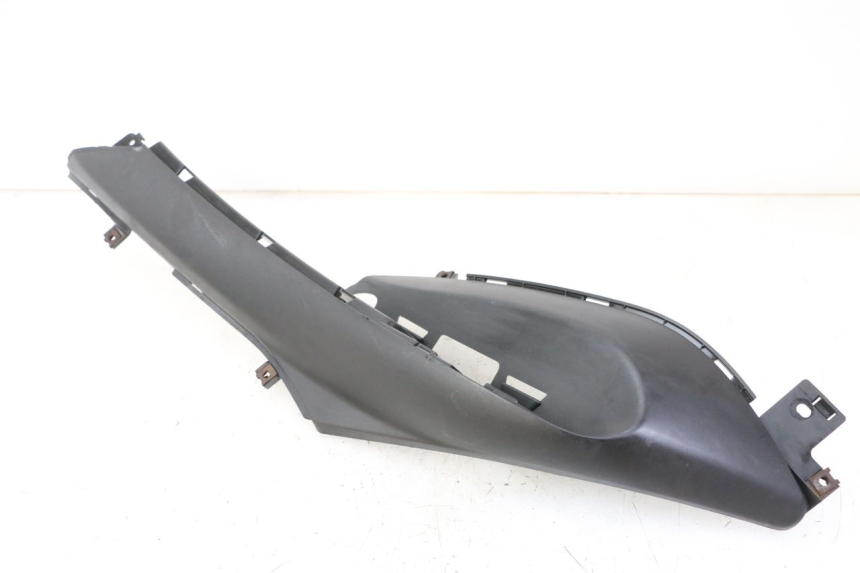 photo de LINKER VOETSTEUN MBK OVETTO ONE 2T 50 (2013 - 2017) - Overzicht