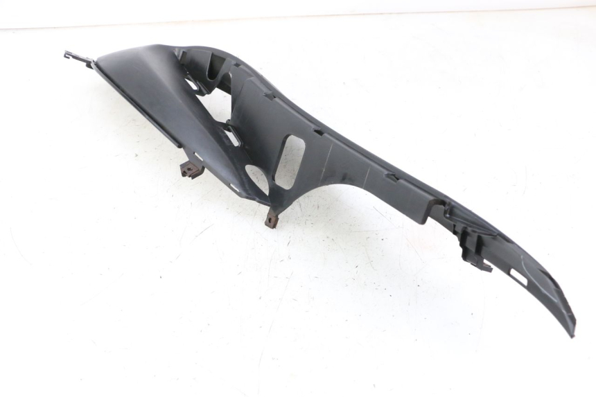 photo de LINKER VOETSTEUN MBK OVETTO ONE 2T 50 (2013 - 2017) - Gecontroleerd onderdeel