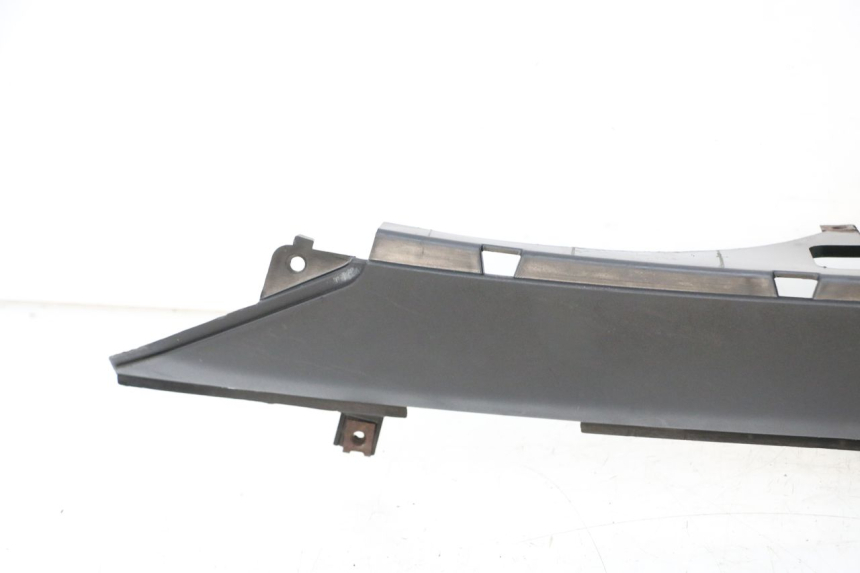 photo de LINKER VOETSTEUN MBK OVETTO ONE 2T 50 (2013 - 2017) - Markeringen en referenties