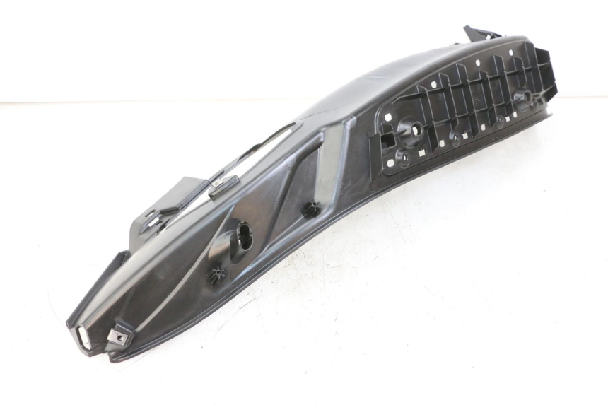 photo de LINKER VOETSTEUN PIAGGIO MP3 HPE 350 (2018 - 2020) - Zoom op gebruiksstaat