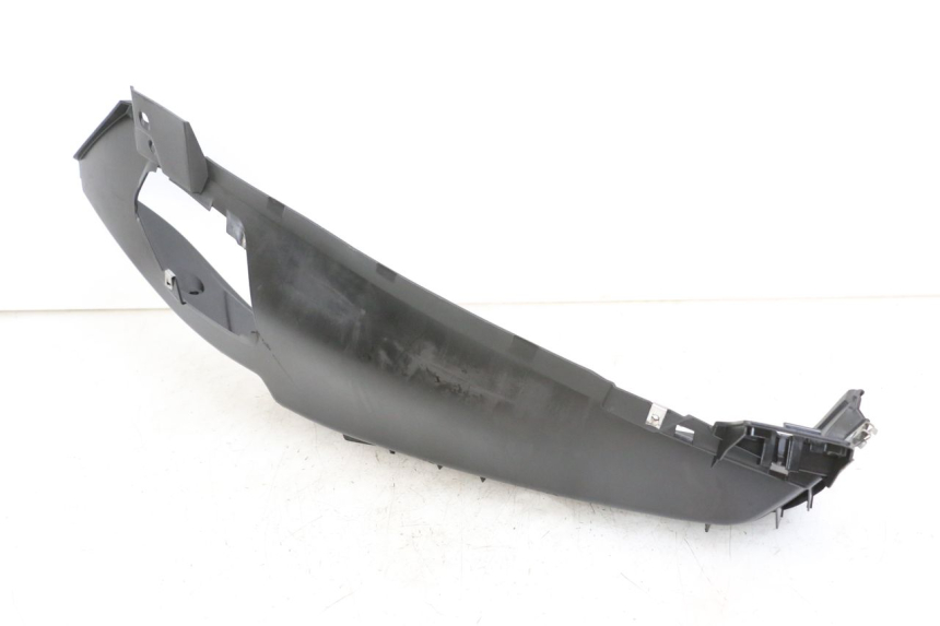 photo de LINKER VOETSTEUN PIAGGIO MP3 HPE 350 (2018 - 2020) - Andere kijkhoek