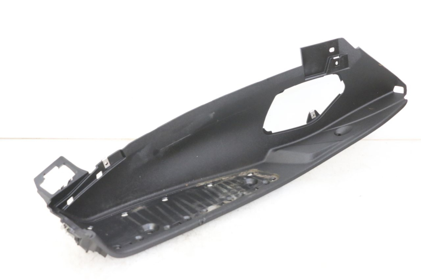 photo de LINKER VOETSTEUN PIAGGIO MP3 HPE 350 (2018 - 2020) - Technische close-up