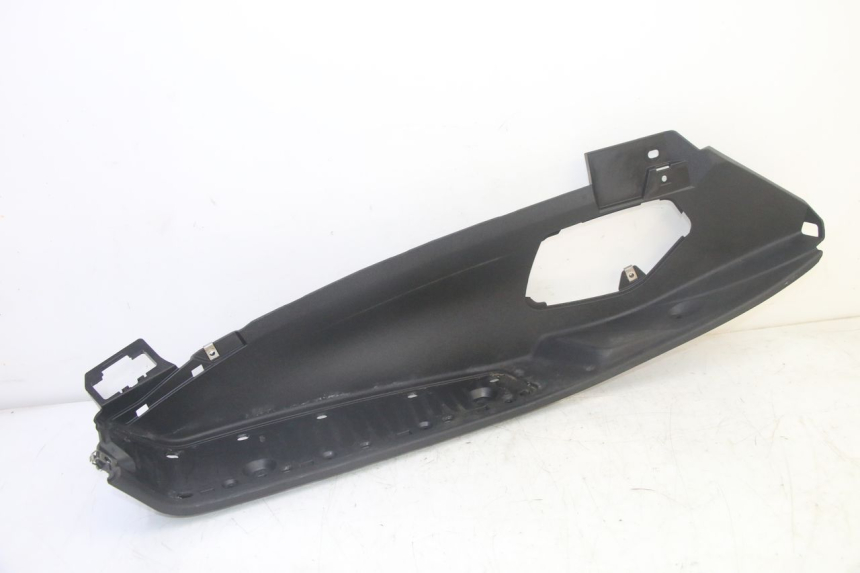 photo de LINKER VOETSTEUN PIAGGIO MP3 HPE 350 (2018 - 2020) - Hoofdaanzicht