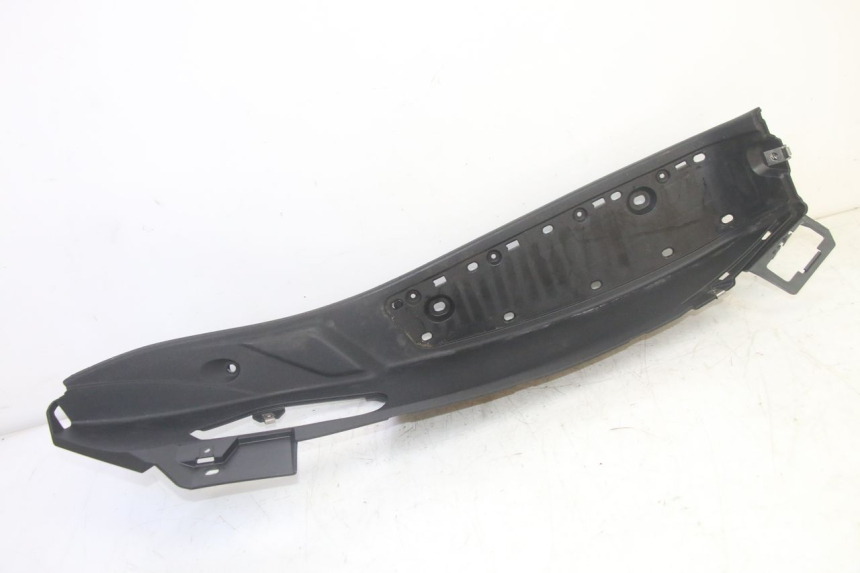 photo de LINKER VOETSTEUN PIAGGIO MP3 HPE 350 (2018 - 2020) - Andere kijkhoek