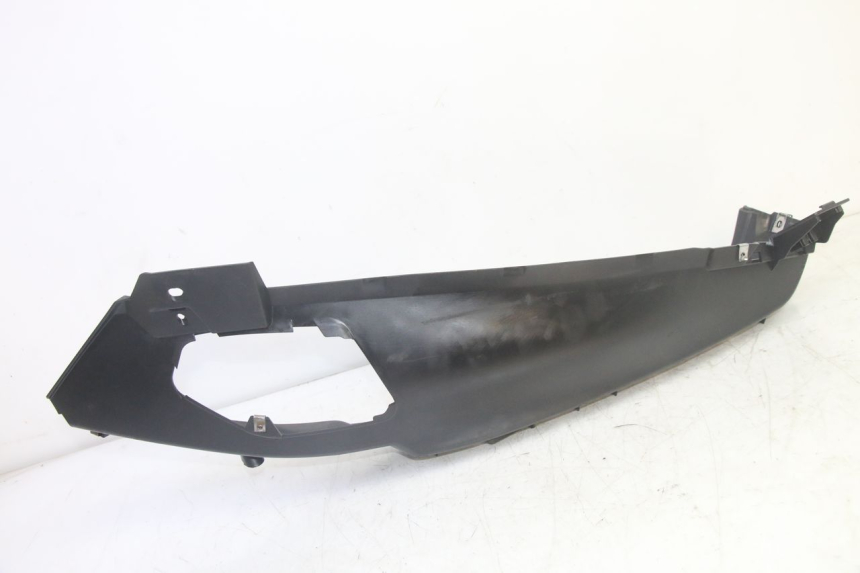 photo de LINKER VOETSTEUN PIAGGIO MP3 HPE 350 (2018 - 2020) - Technische close-up