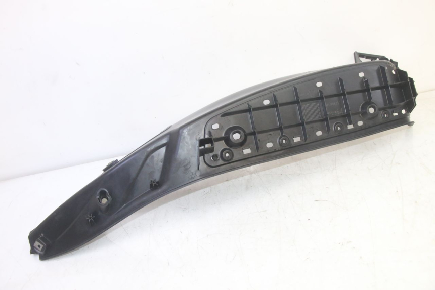 photo de LINKER VOETSTEUN PIAGGIO MP3 HPE 350 (2018 - 2020) - Overzicht