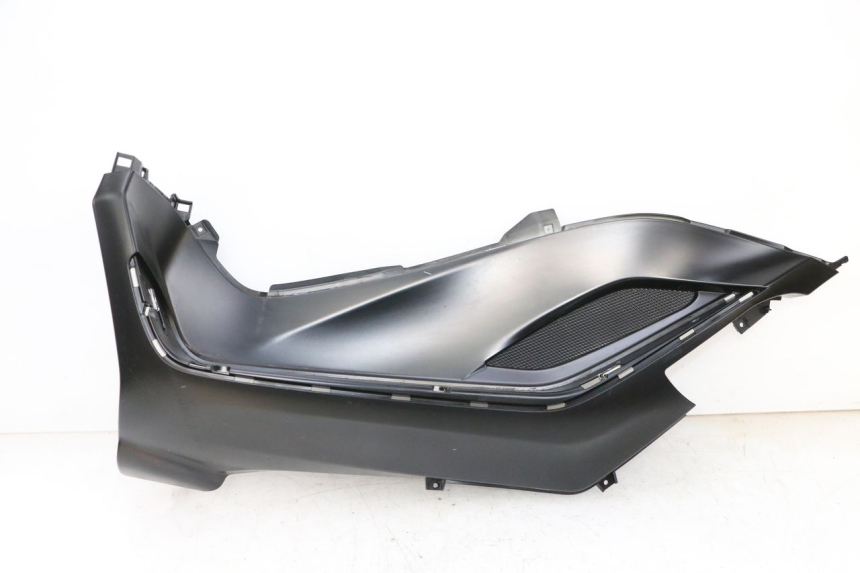 photo de LINKER VOETSTEUN PIAGGIO MP3 HPE 300 (2019 - 2026) - Hoofdaanzicht