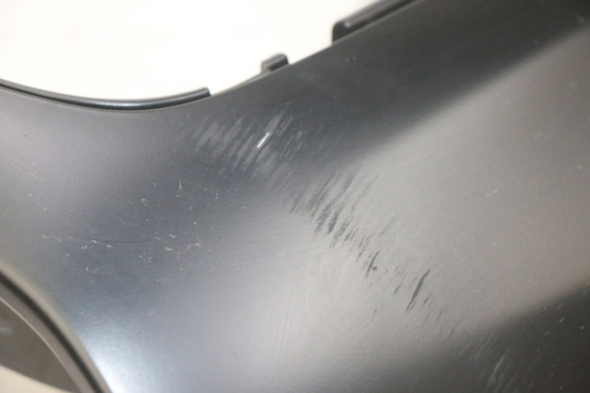 photo de LINKER VOETSTEUN PIAGGIO MP3 HPE 300 (2019 - 2026) - Kenmerkende details