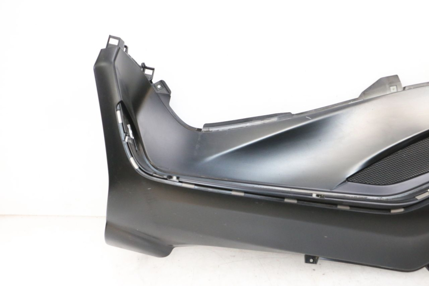 photo de LINKER VOETSTEUN PIAGGIO MP3 HPE 300 (2019 - 2026) - Detailaanzicht