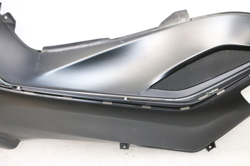 photo de LINKER VOETSTEUN PIAGGIO MP3 HPE 300 (2019 - 2026) - Aanvullende foto